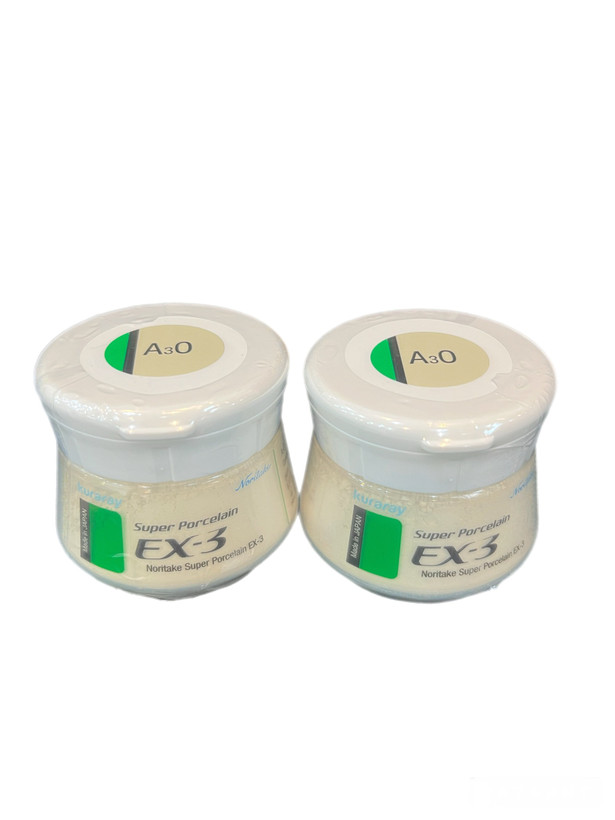 اپک پودری نوریتاکه ژاپنی 50 گرمی و 10 گرمی